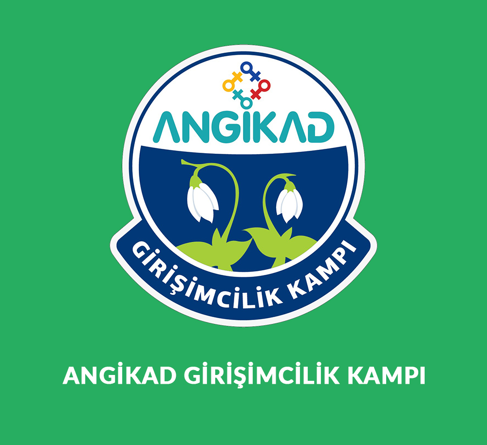 13-412