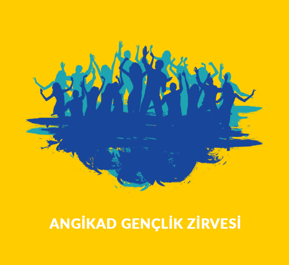 17-79