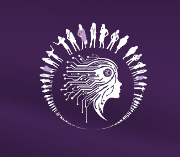 25-268