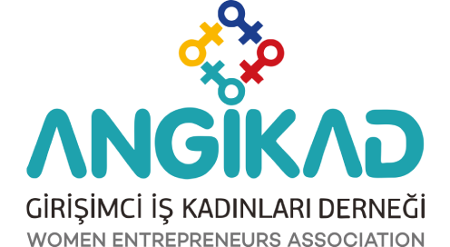 ANGİKAD | Girişimci İş Kadınları Derneği