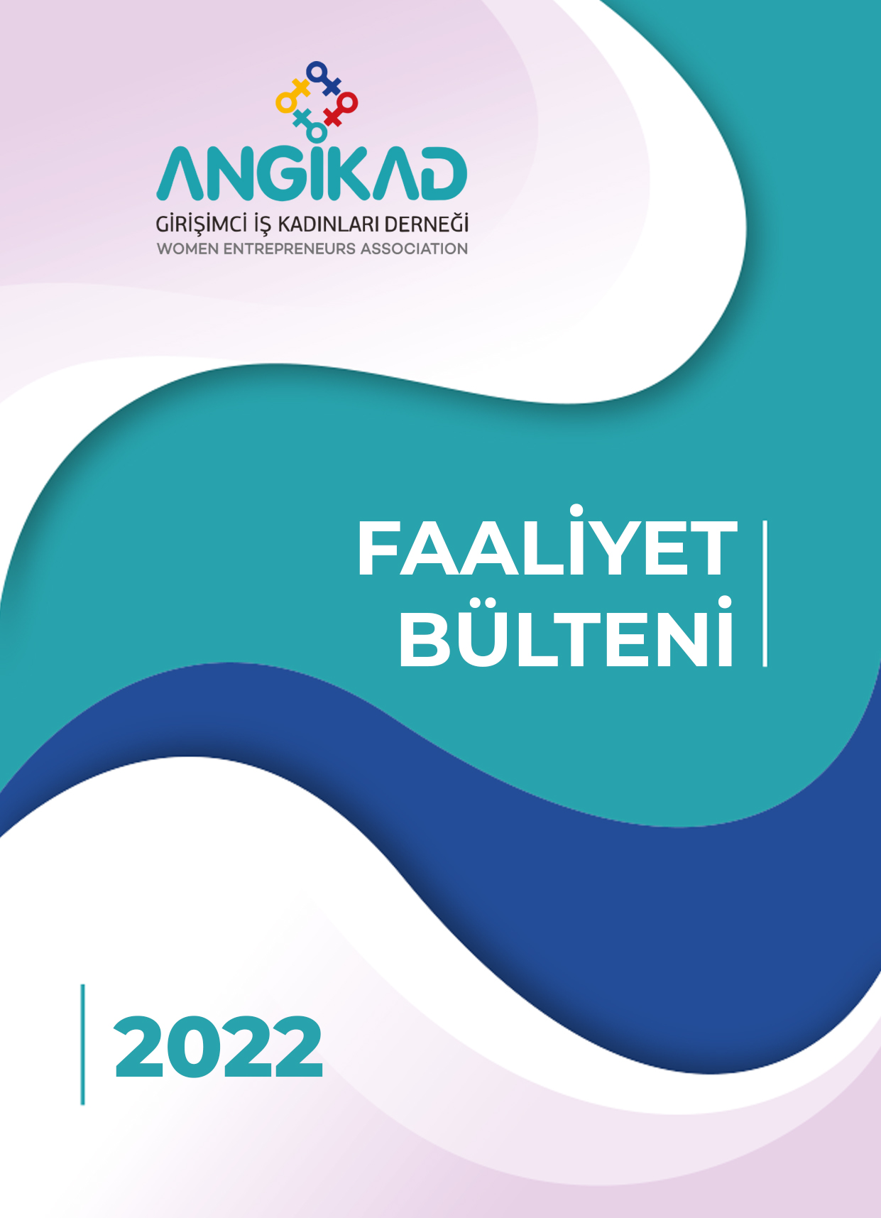 2022