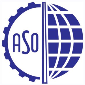 logo-1