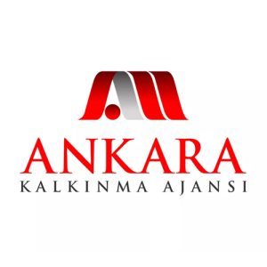 logo-2