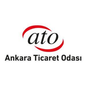 logo-3