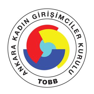 logo-4