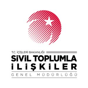 logo-5