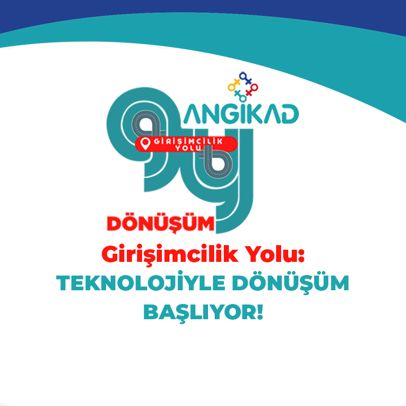 proje-kapak-2