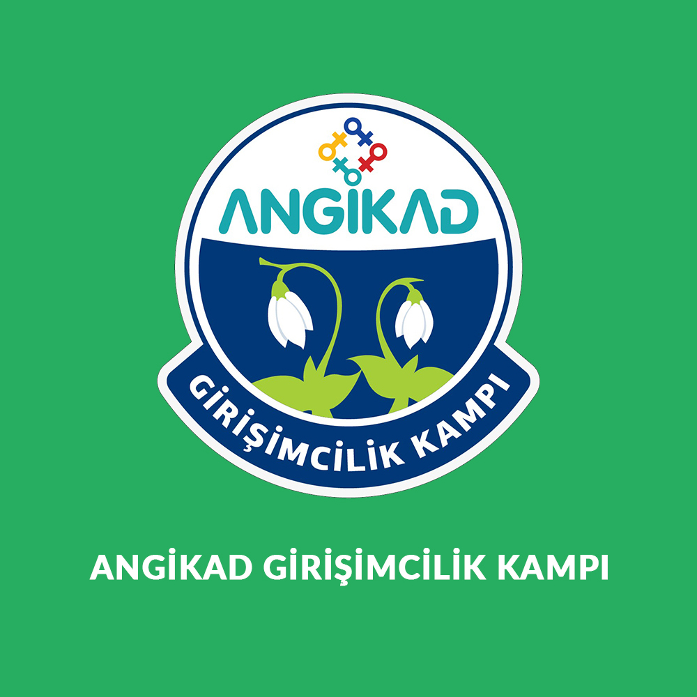 20-1