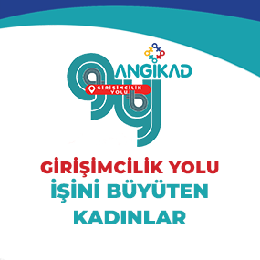 Angikad-Girişimcilik-2026-1-Site-